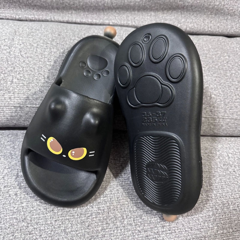 Water Shoes - صنادل جديدة لطيفة بتصميم ثلاثي الأبعاد
