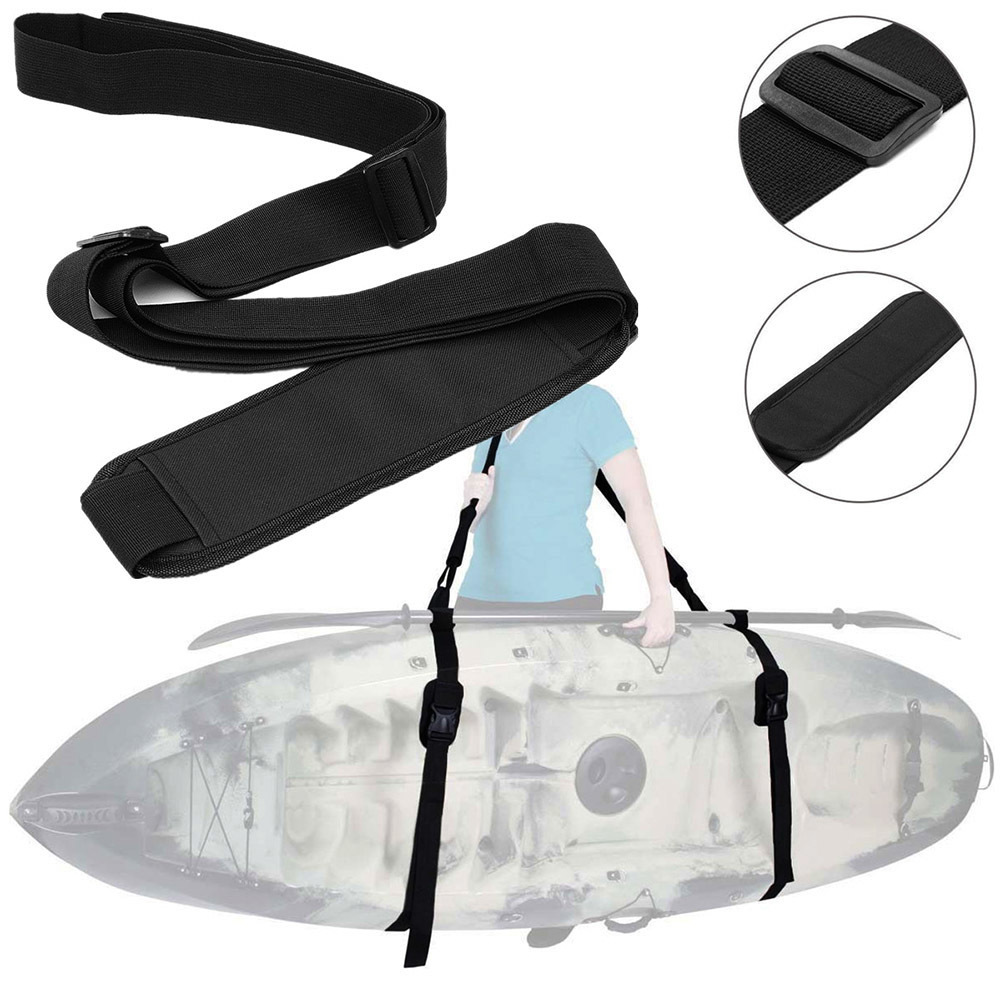 Surfboard Leash - للتعديل الوقوف sup paddleboard تحمل حزام