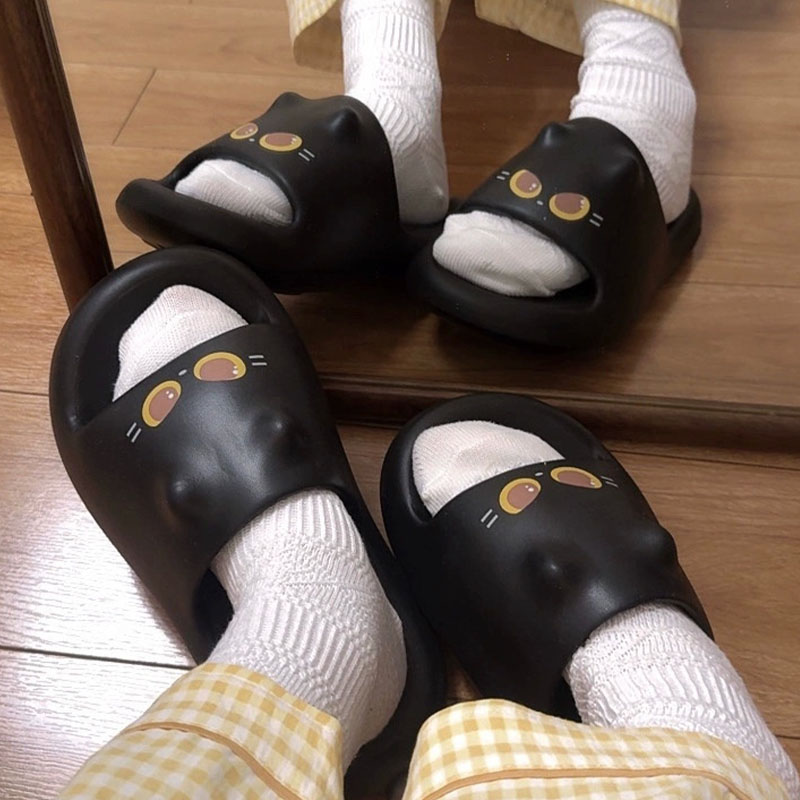 صنادل جديدة لطيفة بتصميم ثلاثي - مراجعة Water Shoes وسعره