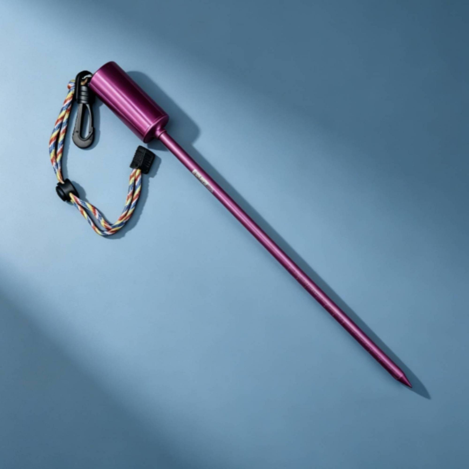 خشخيشة غوص قابلة للفصل بتصميم  - مراجعة Snorkeling Gear وسعره