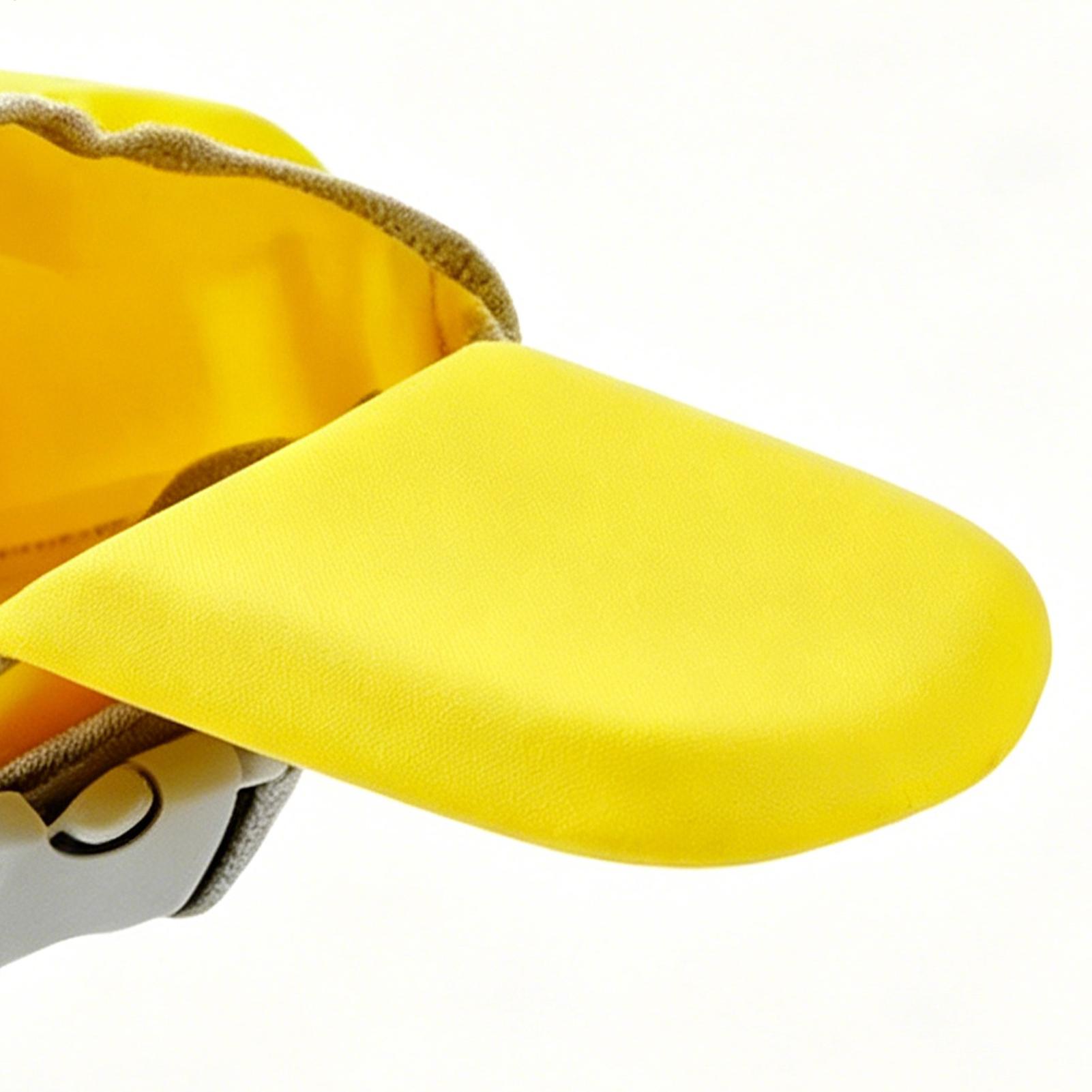 سترة نجاة للكلاب محمولة للصيف  - مراجعة Life Jacket وسعره