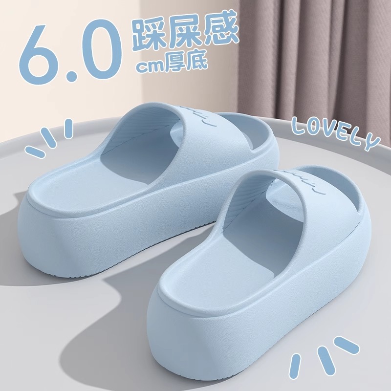 شباشب وصنادل نسائية جديدة لعام - مراجعة Water Shoes وسعره