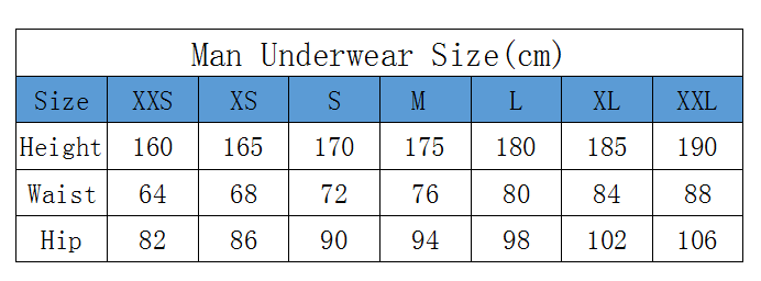 اليدوية الرجال الأسود مثير الل - مراجعة Wetsuit Men وسعره